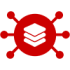 app deployment icon App deployment